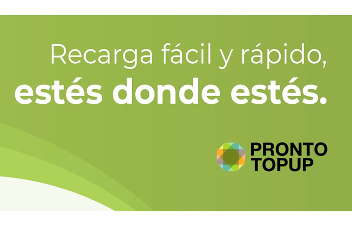 Work Description